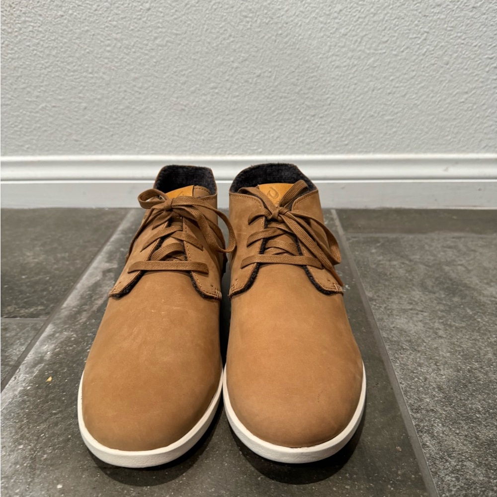 Olukai men